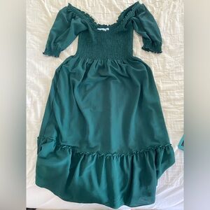 SMALL EUC HHH Louisa